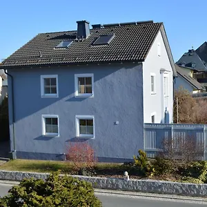  Apartament Bauer