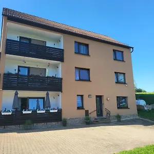  Apartament Mara